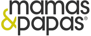 Mamas & Papas